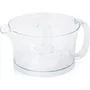Tristar Exprimidor Tristar CP-3005 25W Capacidad 0.5L